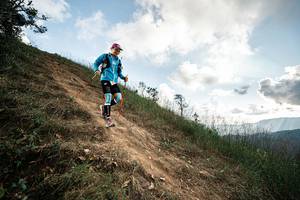 BIB: 
                            <button type="button" onclick="openModal(25767877)" class="btn btn-primary btn-sm float-right btn-popup" data-toggle="modal" data-target=".modal-high-quality">
                        <i class="fas fa-shopping-cart"></i> Add to Cart
                    </button>
                                            <button type="button" onclick="isThisMe(25767877, true)" class="btn btn-success btn-sm float-right btn-popup btn-isme hidden" data-toggle="tooltip" data-placement="bottom" title="นี่คือรูปของคุณใช่ไหม คลิกที่นี่เพื่อเอาเข้าอัลบั้ม">
                        <i class="fas fa-plus"></i> Add to album
                    </button>
                    <button type="button" onclick="isThisMe(25767877, false)" class="btn btn-warning btn-sm float-right btn-popup btn-isnotme hidden">
                        <i class="fas fa-ban"></i> Remove from album
                    </button>